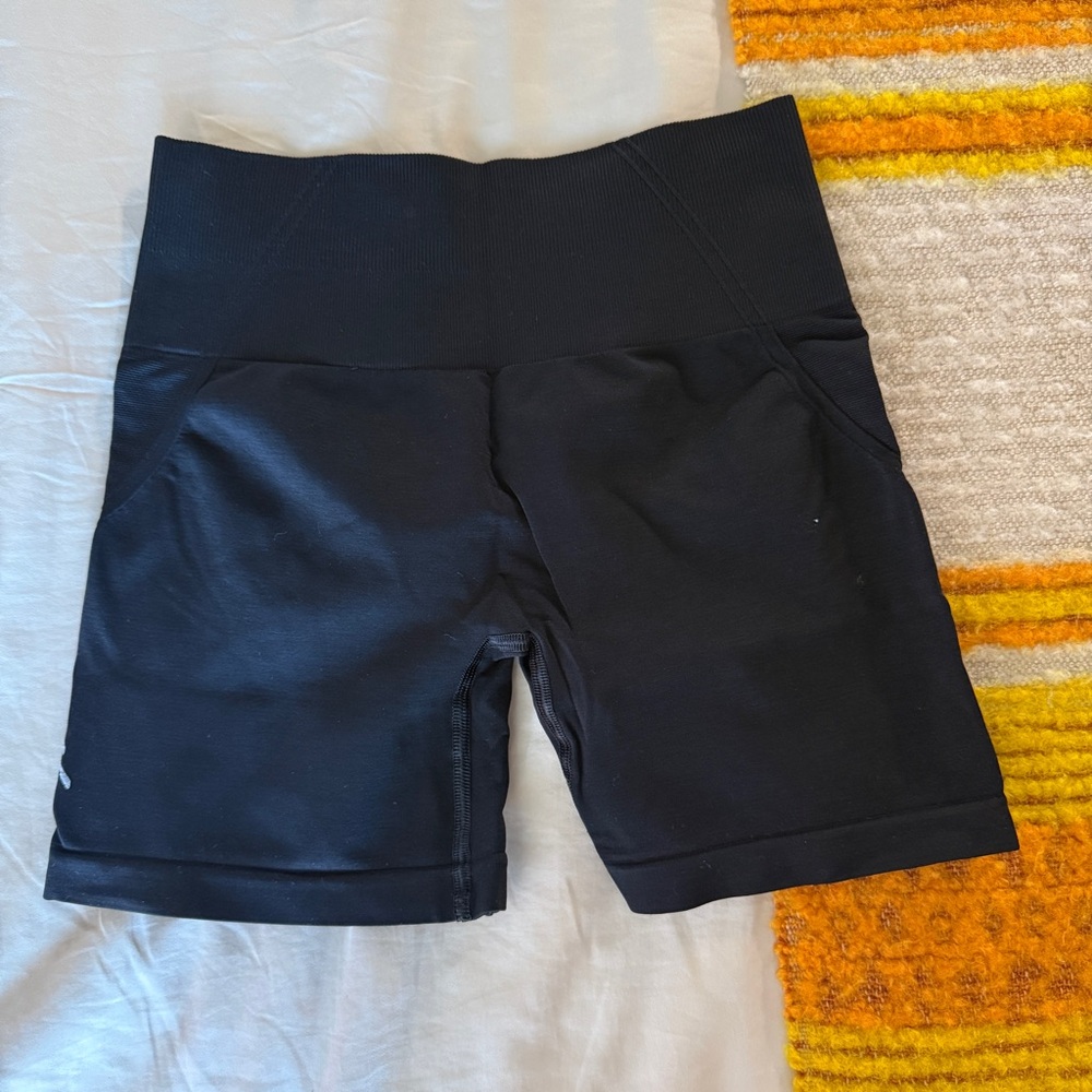 Oner Active Effortless Shorts